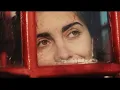 James Hype feat. A.D.O.R.  - Behaviour (Extended mix)