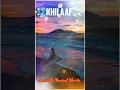 Download Lagu 💯 Khilaaf Kon Hai fark Nhi padta 💯 Shayari 💪 WhatsApp Status 💪