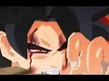 Download Lagu El Super Saiyajin 5 ● Zaico y Dragon Ball AF Completo | Mundo Dragon Ball