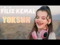 Filiz - Yoksun (Prod. Elsen Pro)