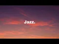 Patisserie - Ziv Moran (Jazz Music FREE)