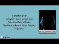 Download Lagu Melly Goeslaw Feat Jimmo- Pujaanku _Lirik lagu Indonesia viral