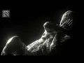 YOTTO & Laudic - 'Skin' (Official Audio) [Odd One Out]