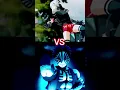 Download Lagu Lexa vs demon slayer #fortnite #demonslayer #fight #nocap