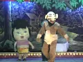Download Lagu lagu linggabuana macan klanti jepri