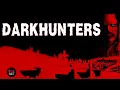 Lagu Darkhunters (2004) [#terror] [#horror] Filme Completo Dublado Em Português