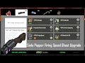 Team Fortress 2 M How to Soda Popper Firing Speed Ghost Upgrade