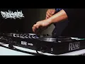 Download Lagu DJ EDGEKRUSHER - DECADE’S OF HOUSE MUSIC (EVER AFTER MIX). RANE ONE. PHILIPPINES 🇵🇭