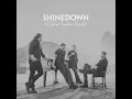 Bully (Live from The Live Room Sessions, Henson Recording Studios, Hollywood, CA)