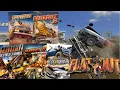 Download Lagu Ranking Every Flatout Game WORST To BEST (Top 5 Games)
