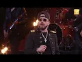 Wisin & Yandel - Pegao - Viña del Mar International Song Festival 2019 - Full HD 1080p.