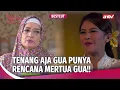Download Lagu \