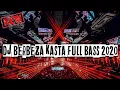 Download Lagu DJ BERBEZA KASTA FULL BASS 2020