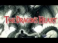 Download Lagu DRAGON'S HEART | RPG | Gaming Metal | Power Metal | Fantasy