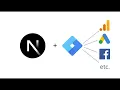 Integrating Client Google Tag Manager with Next js for Marketing Analytics Mastery Next js GTM