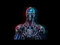 ARTBAT, R3HAB, Stylo, Eli & Dani - Fight Machine feat NAIIM