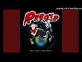 Download Lagu Jorge Duran C Ft Angel Galván - Rebote