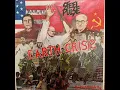 Download Lagu Steel Pulse - Bodyguard - (Earth Crisis)