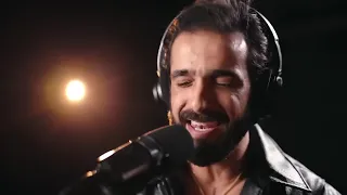 من يومين كنا صغيرين  رحمة محسن و نوردو  سر وجعنا   سر وجعنا   من فيلم اذما دندنها