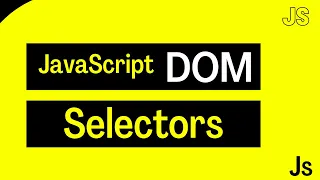 Queryselector JavaScript in Hindi JavaScript DOM Selector