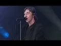 Catfish and the Bottlemen - “Longshot” (Live From Jimmy Kimmel Live! / 2019)