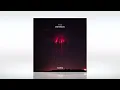 Track of the Day (25/02/2022) ~ ATTLAS - Waterbug (Original Mix) | mau5trap
