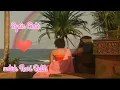 Download Lagu Tutur Tinular || Surat Cinta Untuk Nari Ratih
