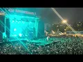 7/13/2025 Jon Pardi “Heartache Medication ” Live @ Windy City Smoke Out Chicago, IL