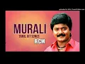 Download Lagu Jodi Nalla Jodi -Chinna Pasanga Nanga   Super 👌 HQMP3 clear voice mastero Ilaiyaraaja Hits