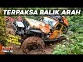 Lagu KAMI TIDAK SANGGUP LAGI | TJIWIDEY X-RATED 2022 DAY 3 | DIRT CARVLOG #413