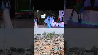 Waraabow Waqtigaagii Wuu Dhamaadey Ilkacase Qays 