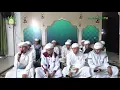 Download Lagu Namat a'yuni yauma | Bahjatul Musthofa