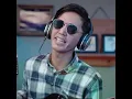 Download Lagu Kalia Siska - Langganan Salah  | with UyetUne music