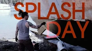 Splash Day – Sink or Swim 143