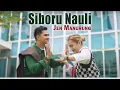 Download Lagu Siboru Nauli ~ Jen Manurung [ Lagu Batak VIRAL ] Video Lirik