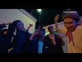 Omo Kucrut ft. Sandrina - Ga Malu Tah (Official Music Video NAGASWARA)