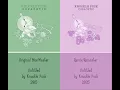 Untitled - Knuckle Puck (Original/Remaster)