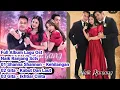 Download Lagu Full album lagu naik ranjang sctv