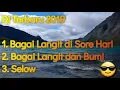 Download Lagu Dj Terbaru 2019 Full Remix | Bagaikan Langit di Sore Hari