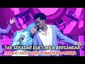 Lagu Baper Massal! Valen dan Mila Bawakan 9 Nyawa dengan Tatapan dan Chemistry Tak Terbantahkan