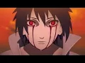 Download Lagu [AMV] Naruto Anniversary - Hotaru No Hikari - Ikimonogakari.
