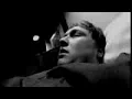 Dopamine - Sick Lie Future - Original Official Music Video