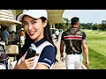 Download Lagu 【FULL MOVIE】路過的服務生竟是頂尖特工！下一秒黑幫大佬手機被偷，整個犯罪集團的機密已盡在掌握！#movie #反转 #逆袭