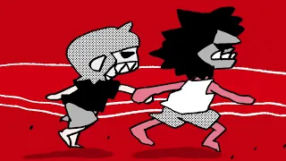 AKASAKI 爆速論理ness 1 Hour 