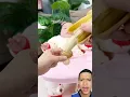 Download Lagu Nge-dot Pisang‼️ #shorts #funny #cute