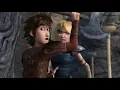 Download Lagu Astrid’s Best and Funny Moments from HTTYD and RTTE | Astrid Compilation