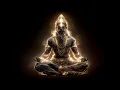 SHANTI | Deep Ambient Meditation Music | Third Eye Awakening & Pineal Activation | 432Hz & 528Hz