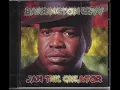 Barrington Levy -     I Need A Girl feat  Trinity  1983