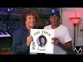 Dr Dre NWA Uncovering the Chronic Sound w Colin Wolfe
