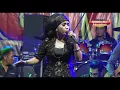 Harapan Hampa _ Reza Sugiarto